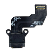 For Google Pixel 3A Replacement Charging Port Flex