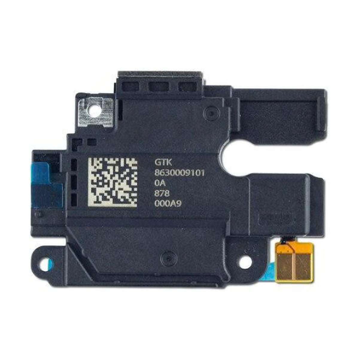 For Google Pixel 3A Replacement Loudspeaker