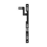 For Google Pixel 3a Replacement Power And Volume Button Flex Cable