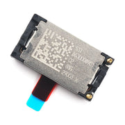 For Google Pixel 3A Replacement Earpeice Speaker