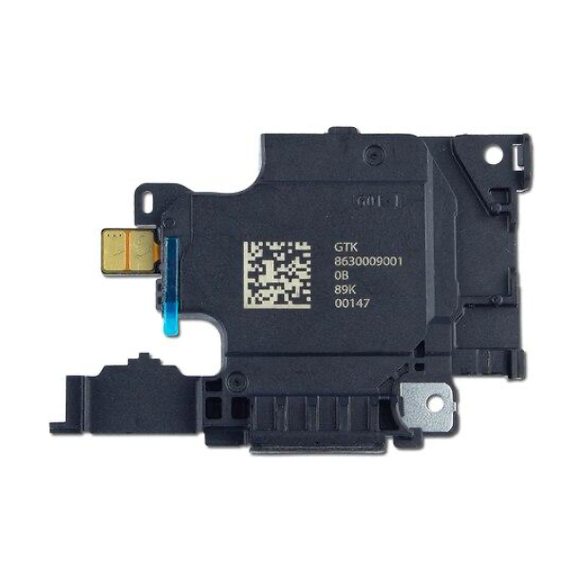 For Google Pixel 3a XL Replacement Loudspeaker