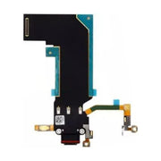 For Google Pixel 4 Replacement Charging Connector Flex