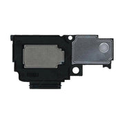 For Google Pixel 4 Replacement Loudspeaker