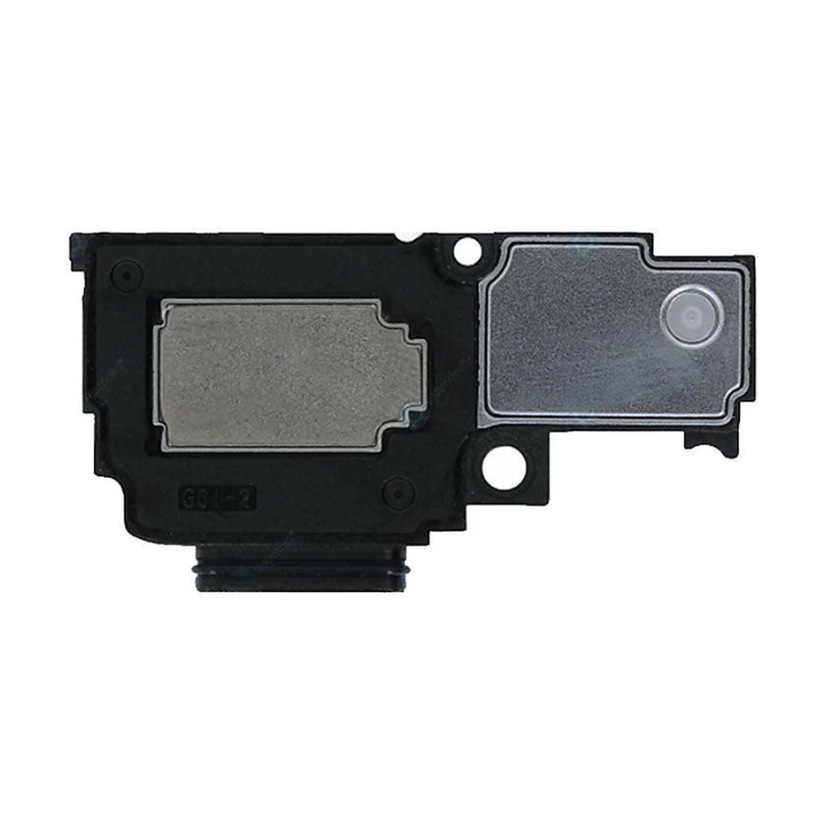 For Google Pixel 4 Replacement Loudspeaker