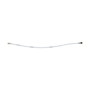 For Google Pixel 4 Replacement Antenna Connecting Cable