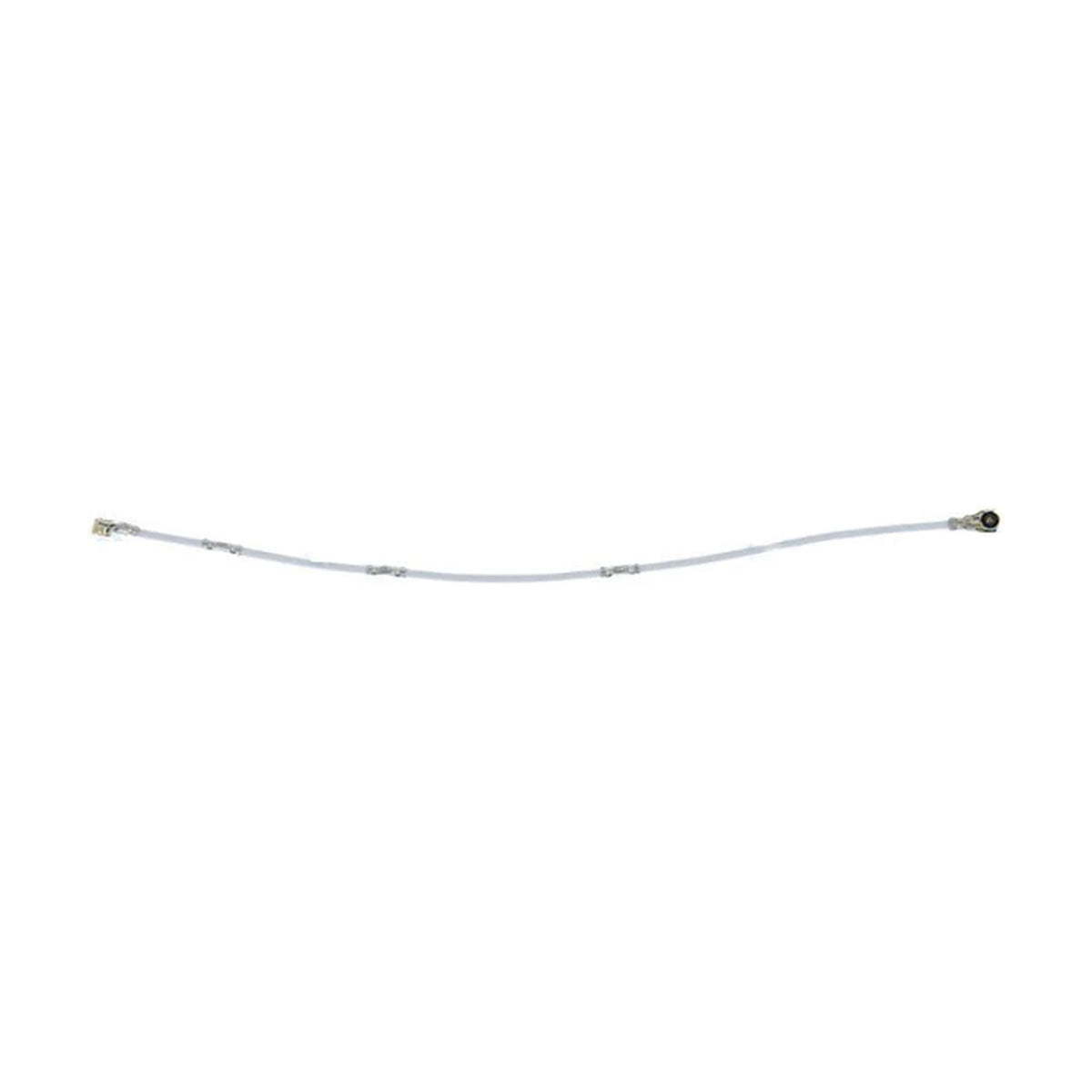 For Google Pixel 4 Replacement Antenna Connecting Cable