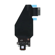 For Google Pixel 4 XL Replacement Charging Connector Flex