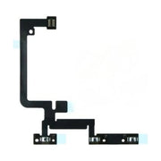 For Google Pixel 4 XL Replacement Power And Volume Flex Cable
