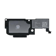 For Google Pixel 4 XL Replacement Loudspeaker