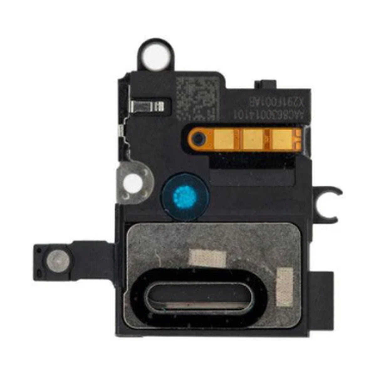 For Google Pixel 4 XL Replacement Earpiece Speaker