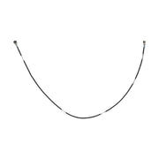 For Google Pixel 4 XL Replacement Antenna Connecting Cable