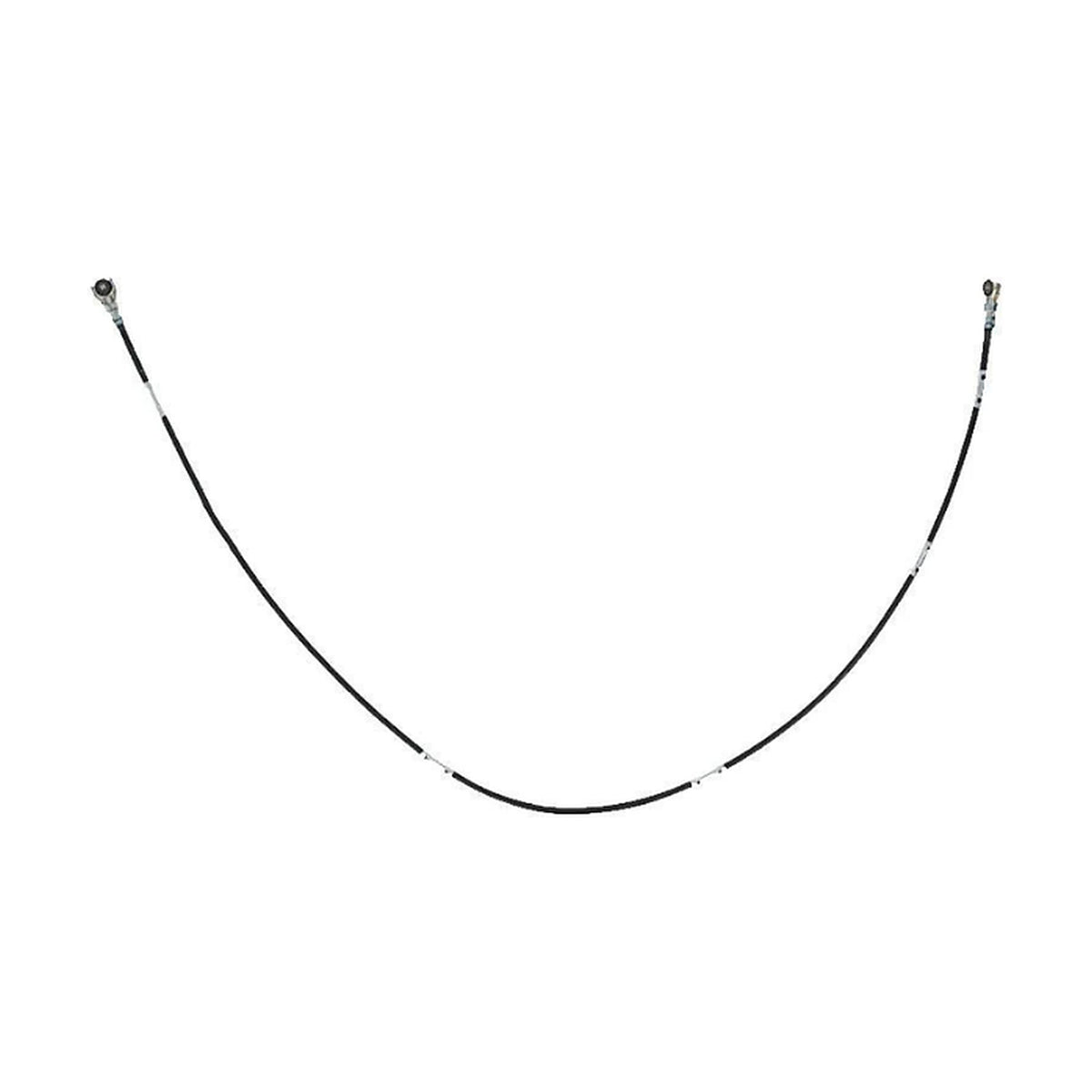 For Google Pixel 4 XL Replacement Antenna Connecting Cable