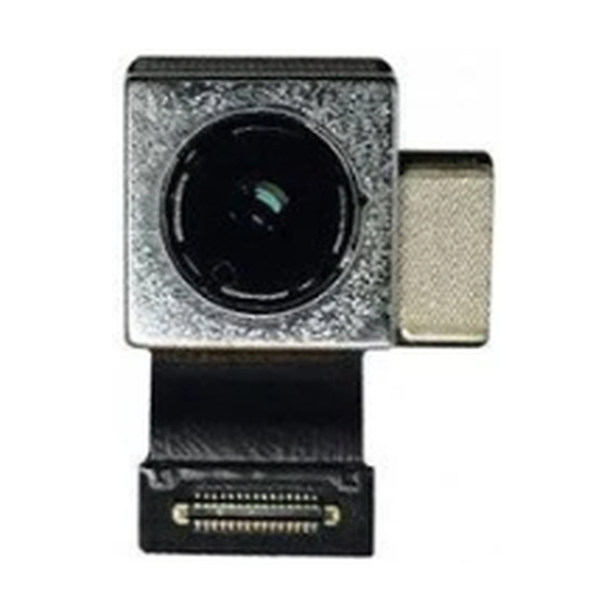 For Google Pixel 4a Replacement Front Camera