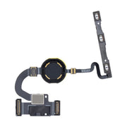For Google Pixel 5 Replacement Power, Volume & Home Button Flex Cable