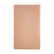 For Google Pixel 6 Replacement Rear Battery Cover (Kinda Coral)