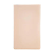 For Google Pixel 6 Pro Replacement Rear Battery Cover (Sorta Sunny)