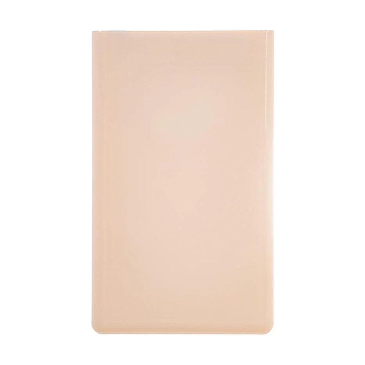 For Google Pixel 6 Pro Replacement Rear Battery Cover (Sorta Sunny)