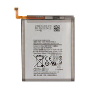For Samsung Galaxy S20 Plus Replacement Battery 4400mAh