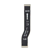 For Samsung Galaxy S20 Plus G985F Replacement Main Board Connection Flex Cable