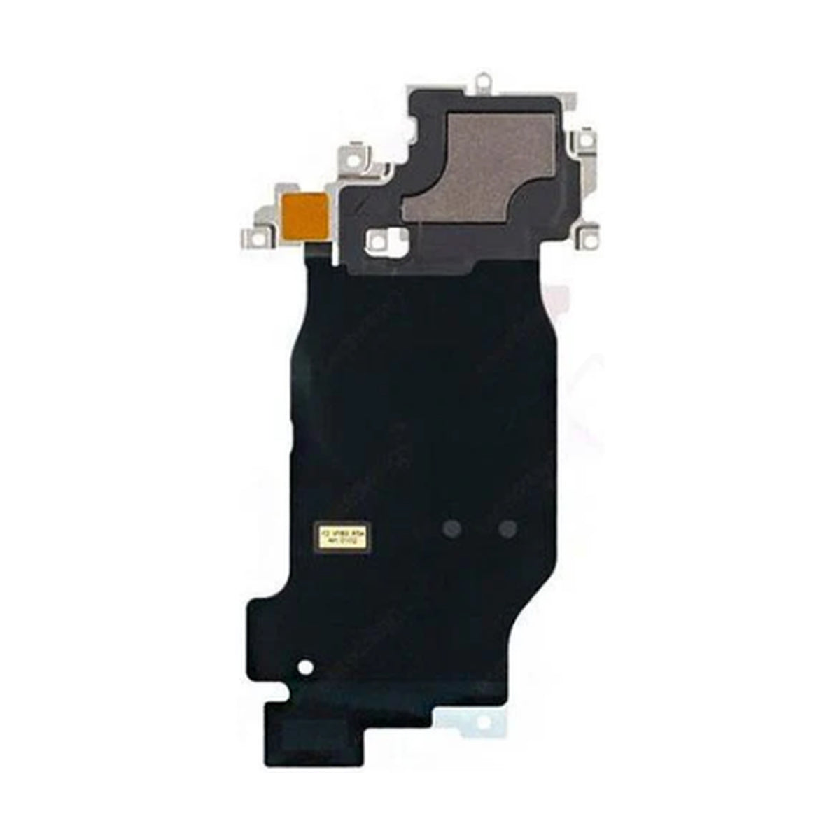 For Samsung Galaxy S20 Plus G985 Replacement NFC Wireless charger coil