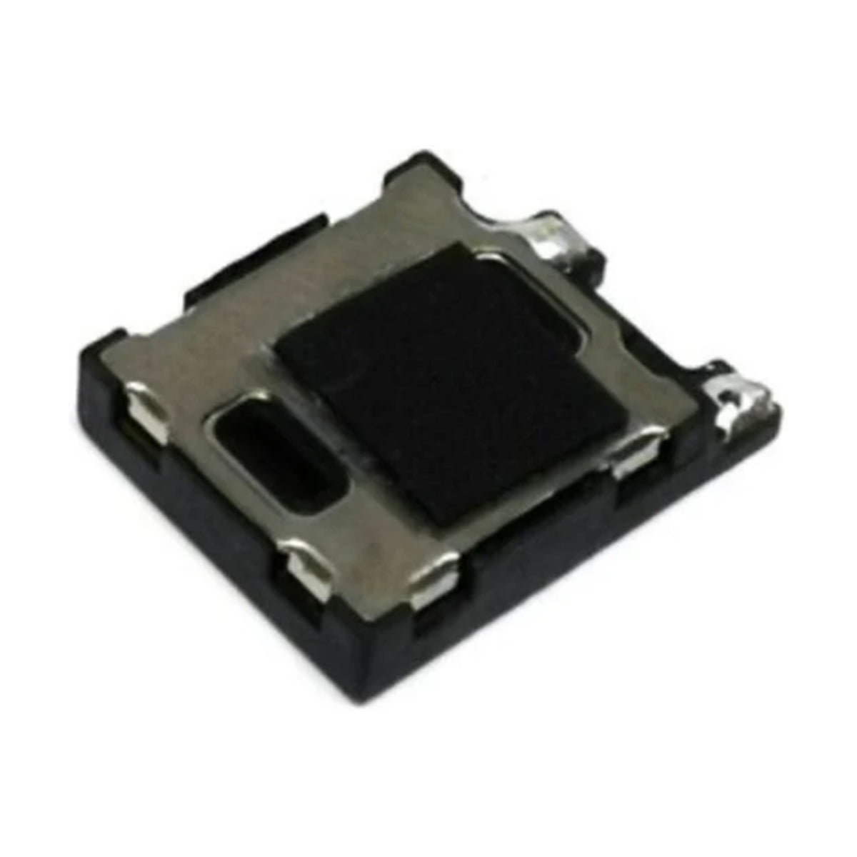 For Samsung Galaxy S20 Plus G985F Replacement Earpiece Speaker