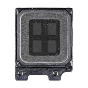 For Samsung Galaxy S20 Plus / S20 Ultra Replacement Earpiece Speaker