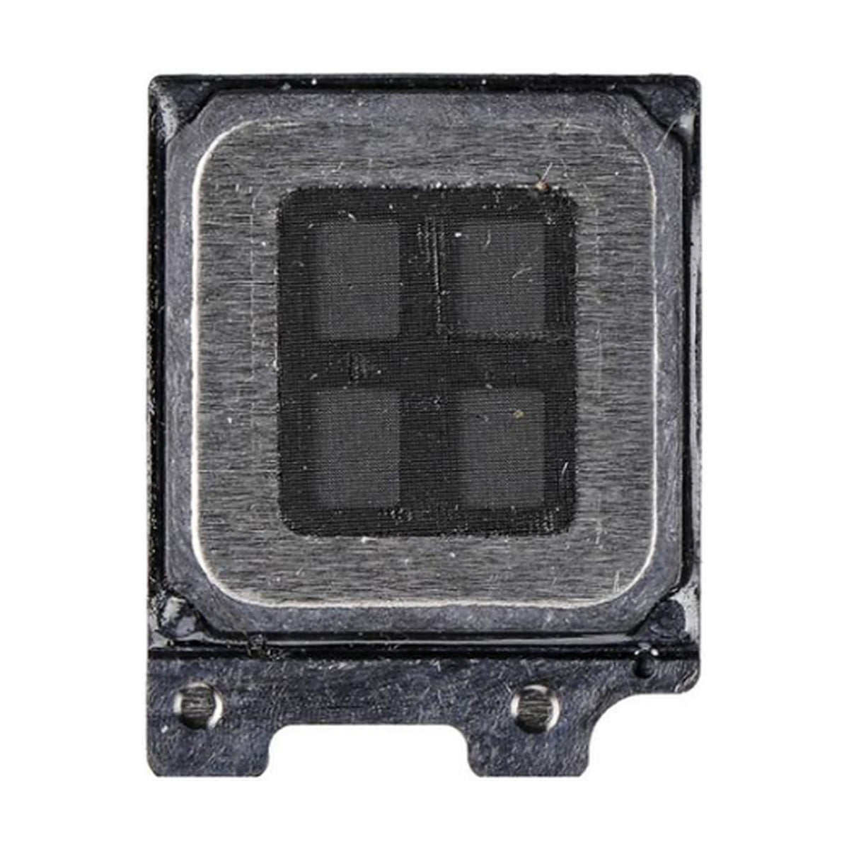 For Samsung Galaxy S20 Plus / S20 Ultra Replacement Earpiece Speaker