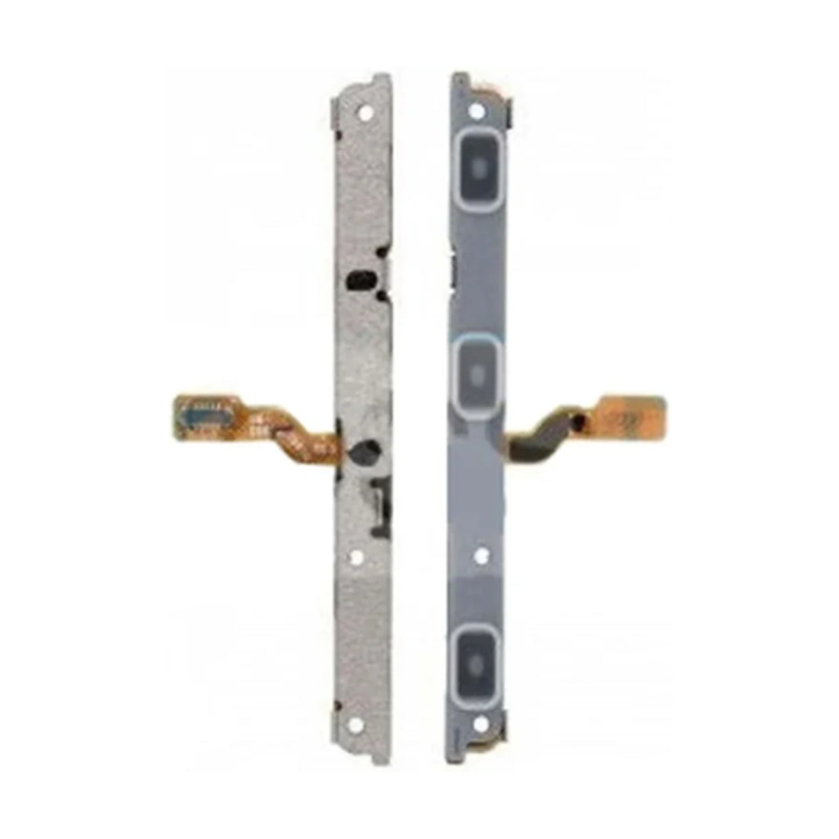 For Samsung Galaxy S20 / S20 Plus Replacement Power & Volume Button Flex Cable