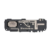 For Samsung Galaxy S20 Plus G985F Replacement Loudspeaker