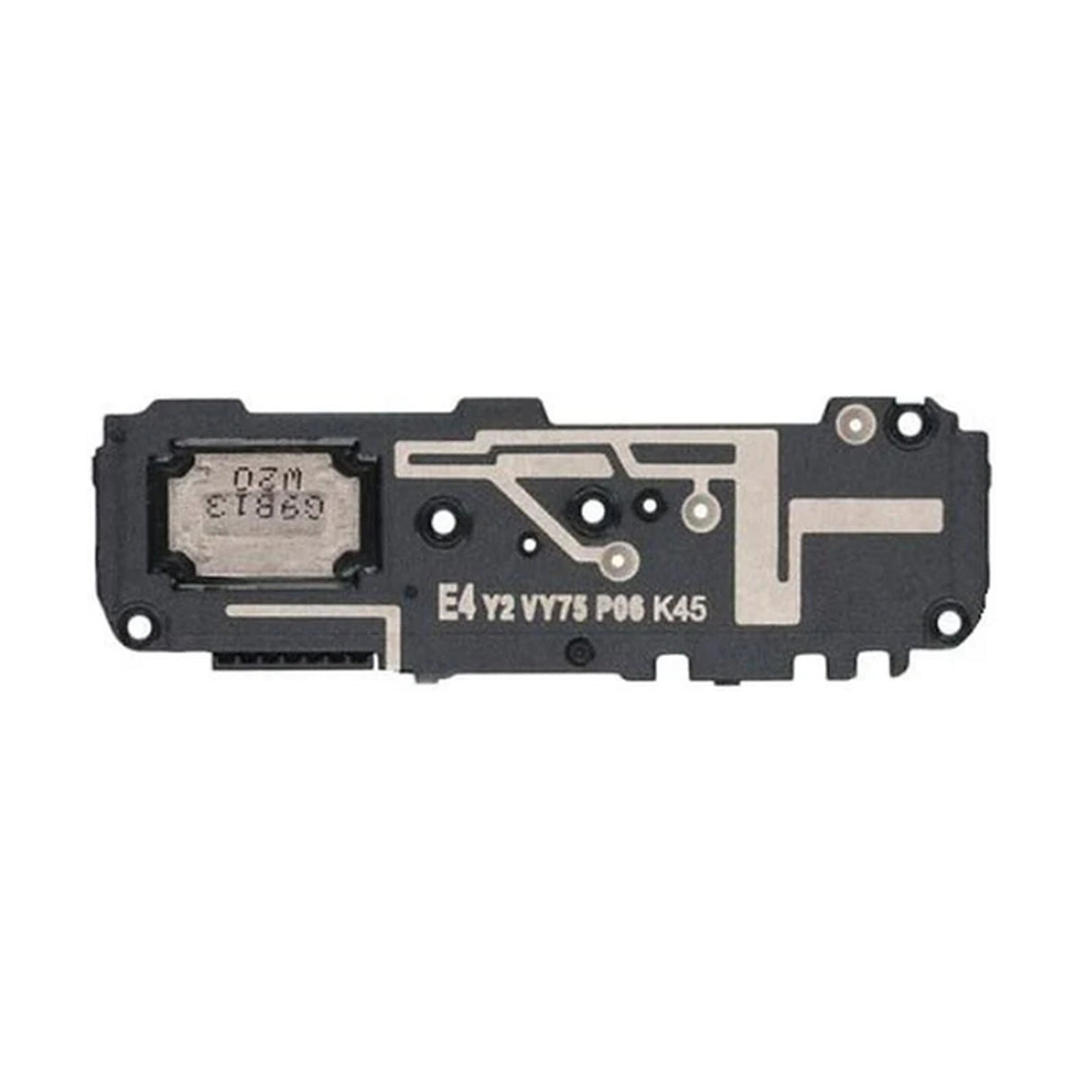 For Samsung Galaxy S20 Plus G985F Replacement Loudspeaker