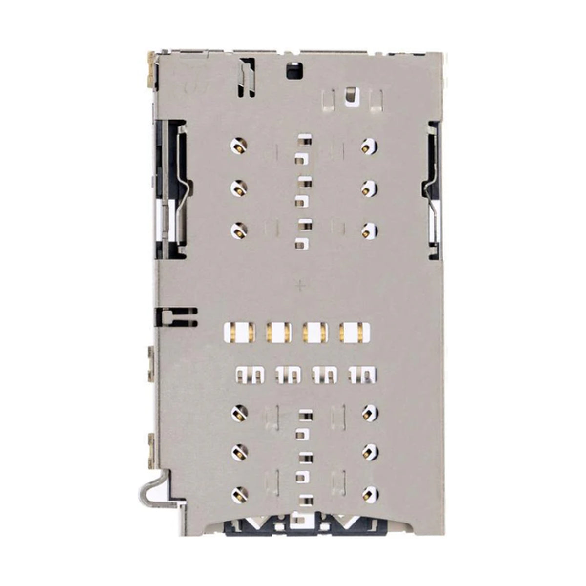 For Samsung Galaxy S20 / S20 Plus / S20 Ultra Replacement Sim Card Reader