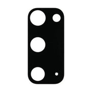For Samsung Galaxy S20 Replacement Camera Lens (glass only)