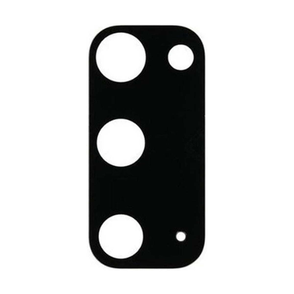 For Samsung Galaxy S20 Replacement Camera Lens (glass only)