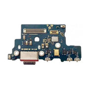 For Samsung Galaxy S20 Replacement Charging Port Board With Microphone