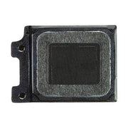 For Samsung Galaxy S20 G980F Replacement Earpiece Speaker