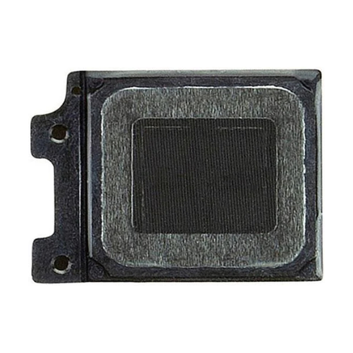 For Samsung Galaxy S20 G980F Replacement Earpiece Speaker