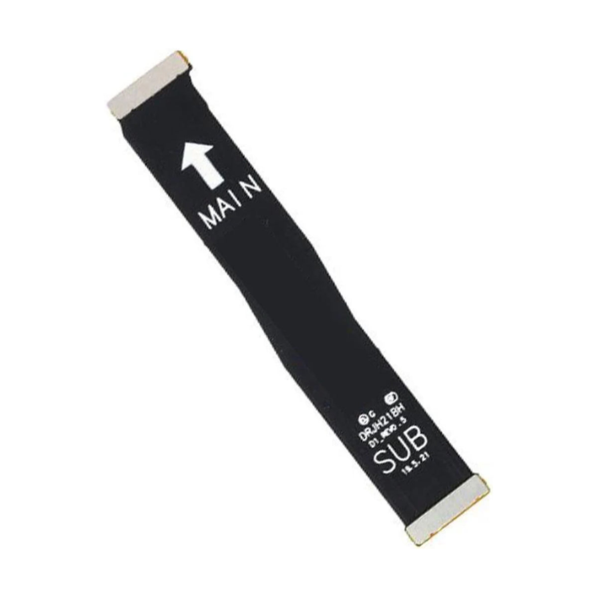 For Samsung Galaxy S20 G980F Replacement Main Board Connection Flex Cable