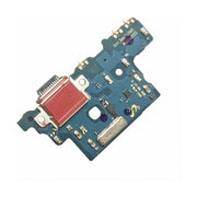 For Samsung Galaxy S20 Ultra Replacement Charging Port Board With Microphone