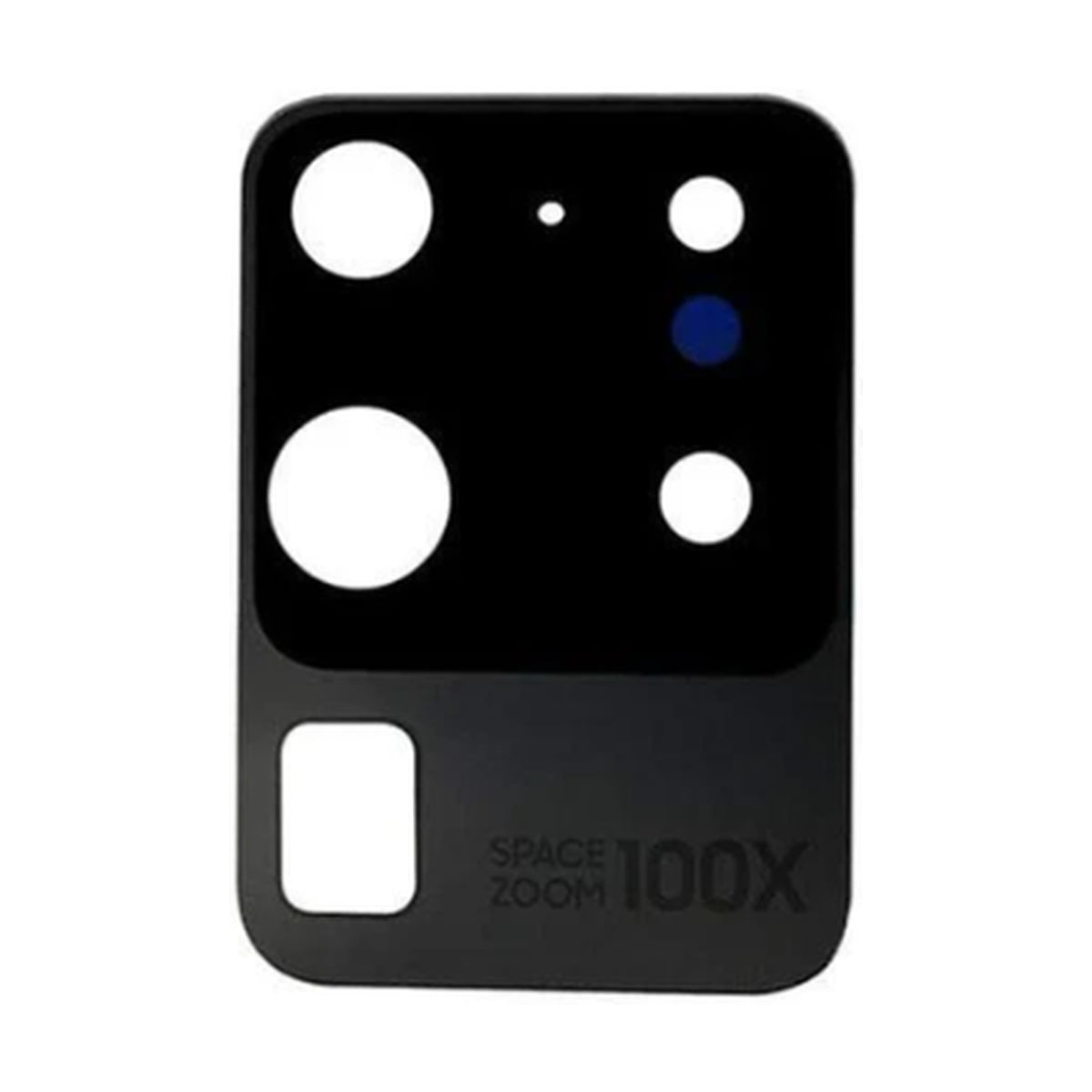 For Samsung Galaxy S20 Ultra Replacement Camera Lens (glass only)