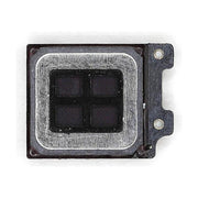 For Samsung Galaxy S20 Ultra G988F Replacement Earpiece Speaker