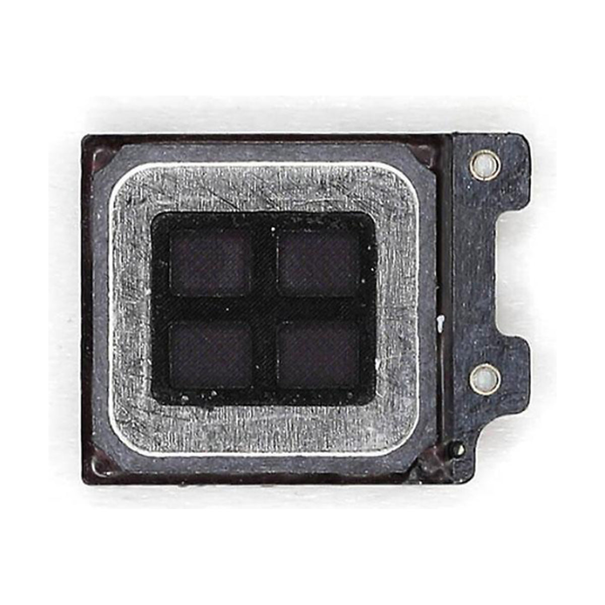 For Samsung Galaxy S20 Ultra G988F Replacement Earpiece Speaker