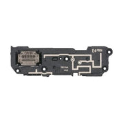 For Samsung Galaxy S20 Ultra G988F Replacement Loudspeaker