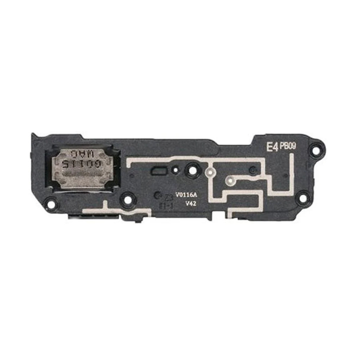 For Samsung Galaxy S20 Ultra G988F Replacement Loudspeaker