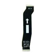 For Samsung Galaxy S20 Ultra G988F Replacement Main Board Connection Flex Cable