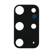 For Samsung Galaxy S20 Plus Replacement Camera Lens (glass only)