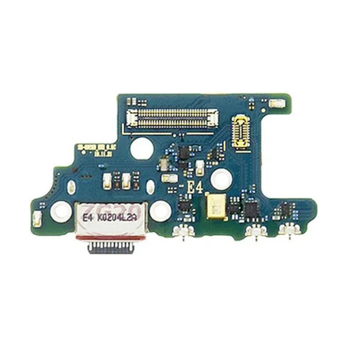 For Samsung Galaxy S20 Plus Replacement Charging Port Board With Microphone