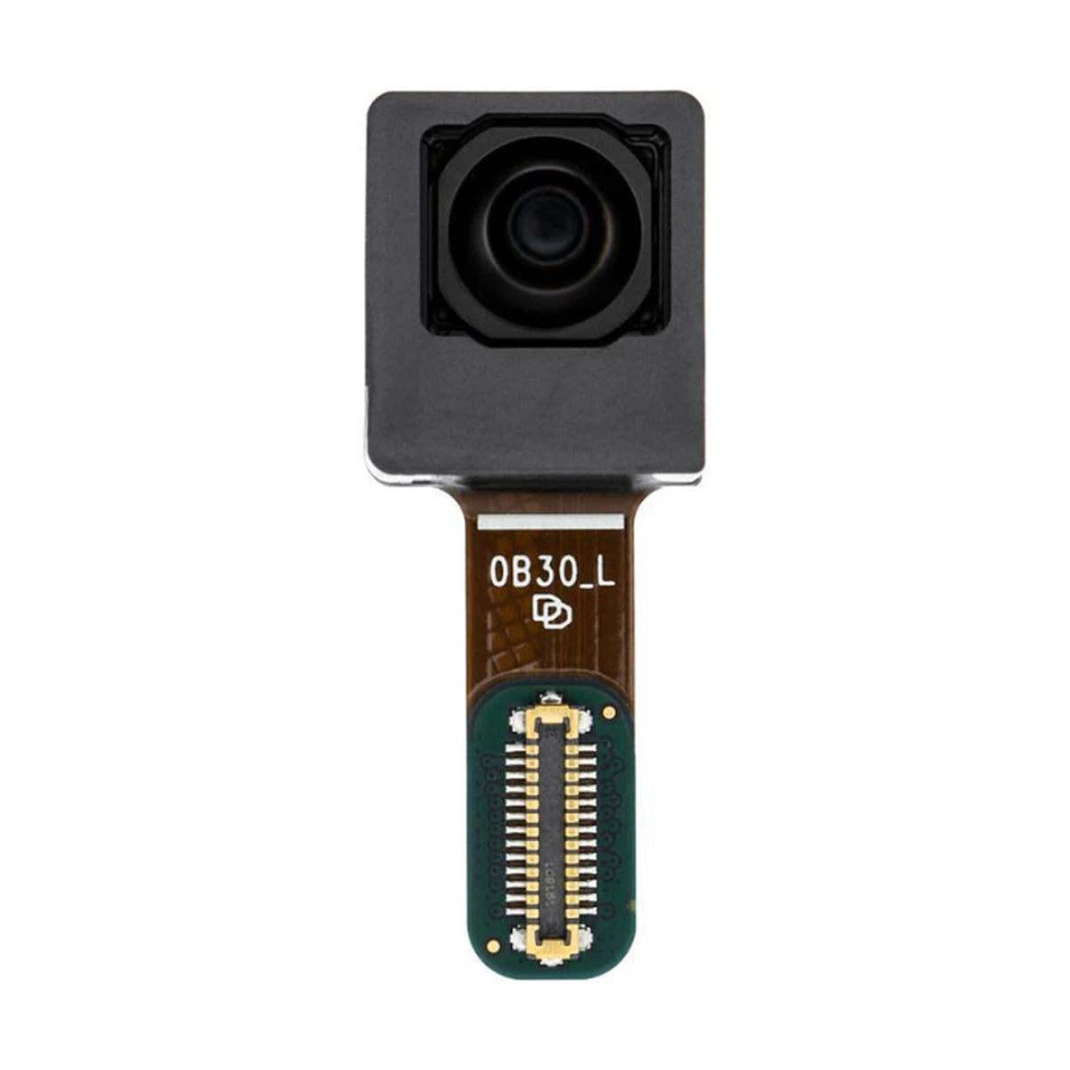 For Samsung Galaxy S21 / S21 Plus 5G Replacement Front Camera