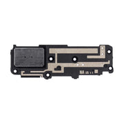 For Samsung Galaxy S21 5G G991 Replacement Loudspeaker