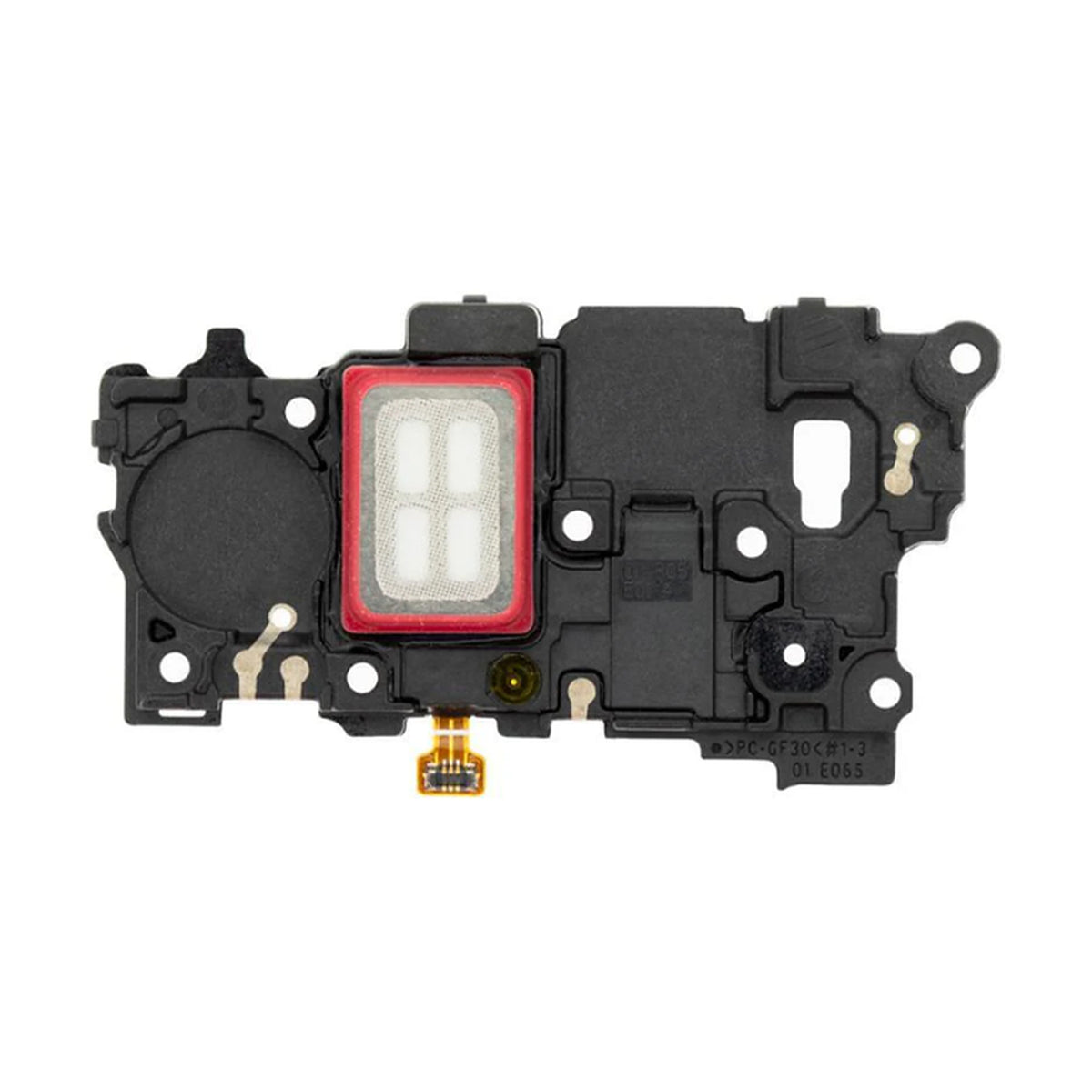 For Samsung Galaxy S21 5G G991 Replacement Earpiece Speaker With Antenna Cover