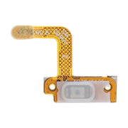 For Samsung Galaxy S21 / S21 Plus Replacement Power Button Flex